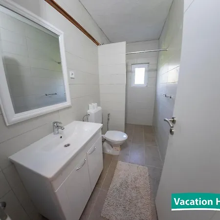 펜션 Vacation Alan 쿨렌 바쿠프