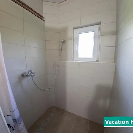 Vacation Alan בית נופש קולן וקוף