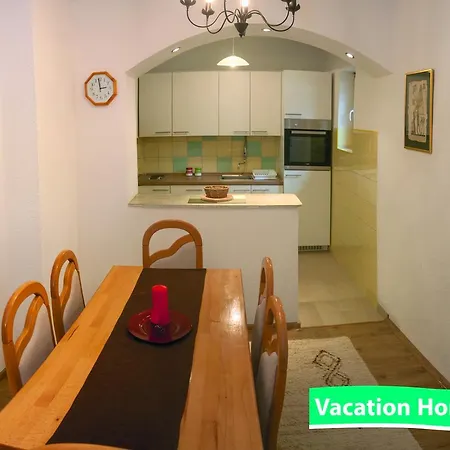 Vacation Alan 펜션