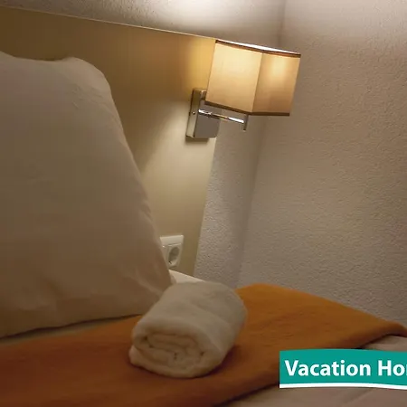 Vacation Alan 쿨렌 바쿠프