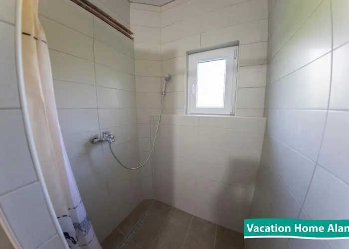 Vacation Alan Ferienhaus Kulen Vakuf